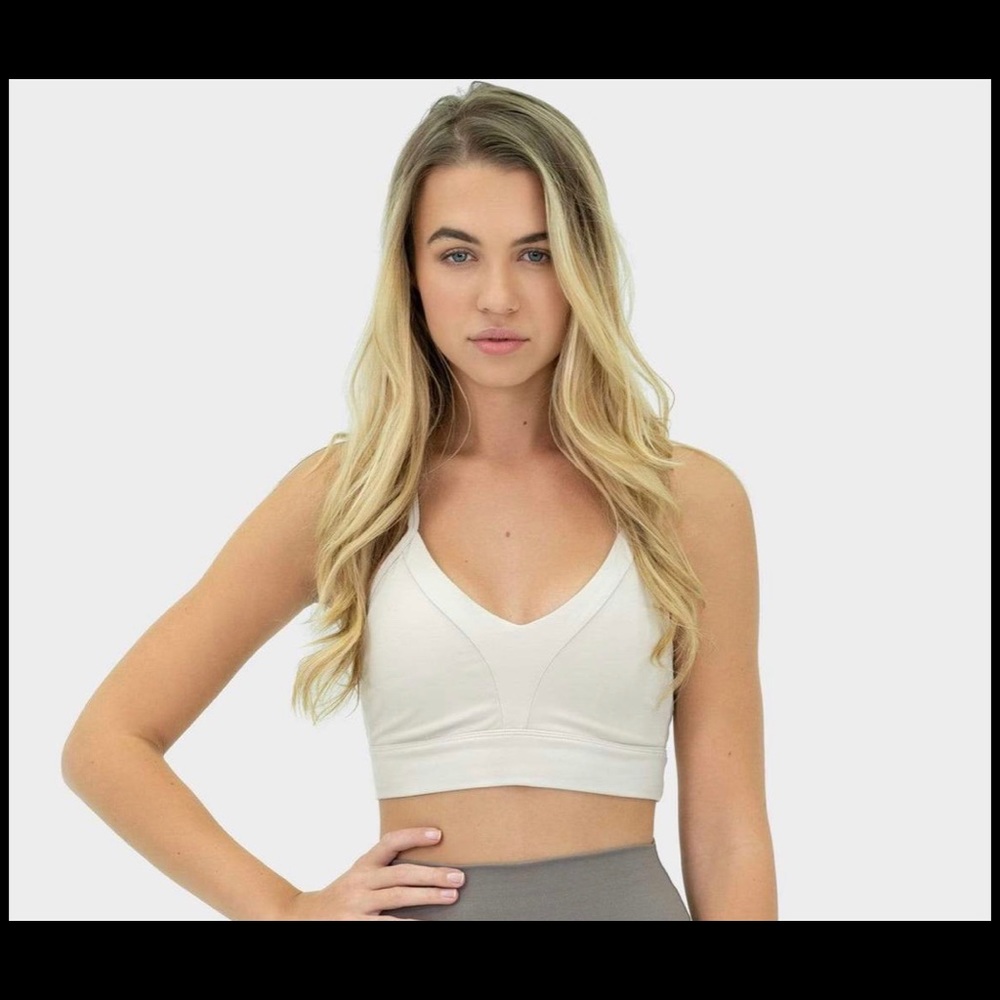 Balance Athletica Form Bra
